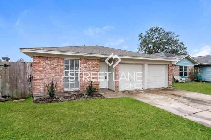 1825 Eagle Dr - Photo 2 of 15