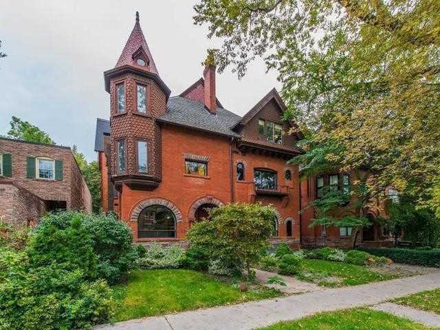 175 Madison Avenue #Lower