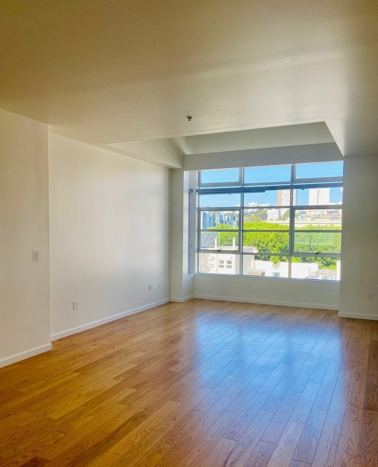 280 Fell Street Apartments 280 Fell St, San Francisco, CA 94102