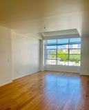 280 Fell Street Apartments - Photo 1 of 1