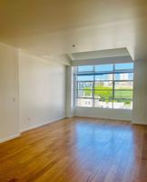 featured image of 280 Fell St