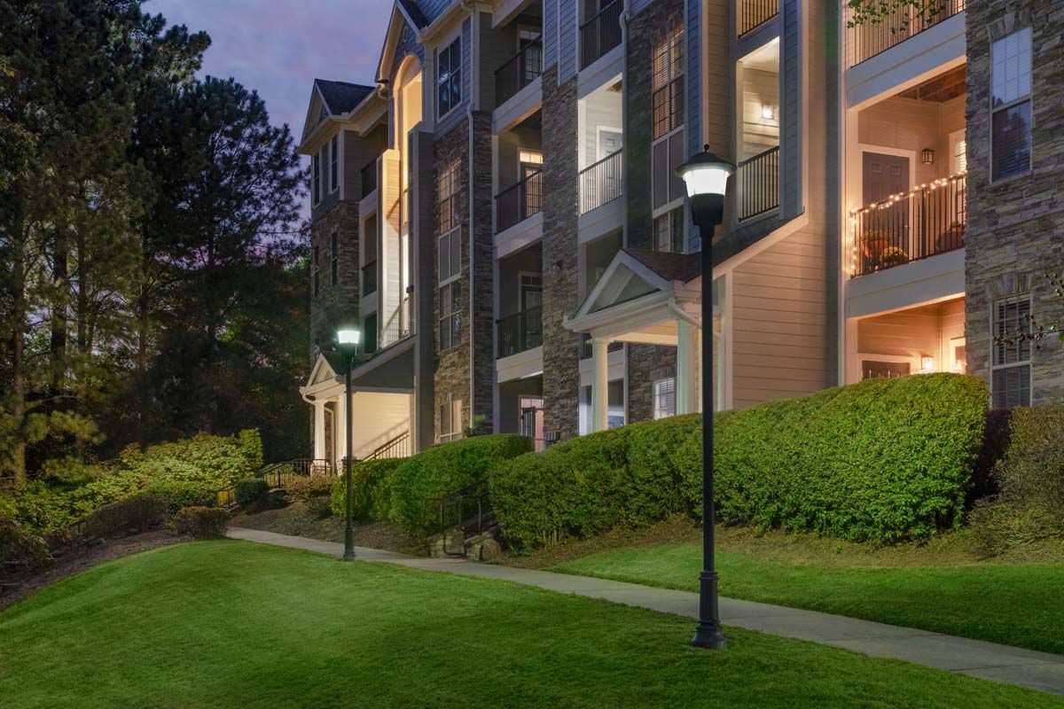 Belmont Place - Photo 2 of 50