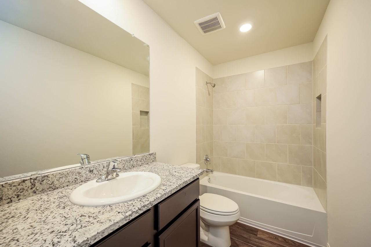 11910 Lake Parker - Photo 6 of 17