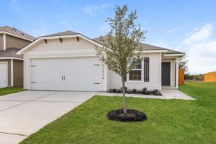 11938 Lake Parker - Photo 1 of 1