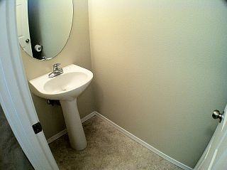 1673 SW Wright Pl - Photo 3 of 20