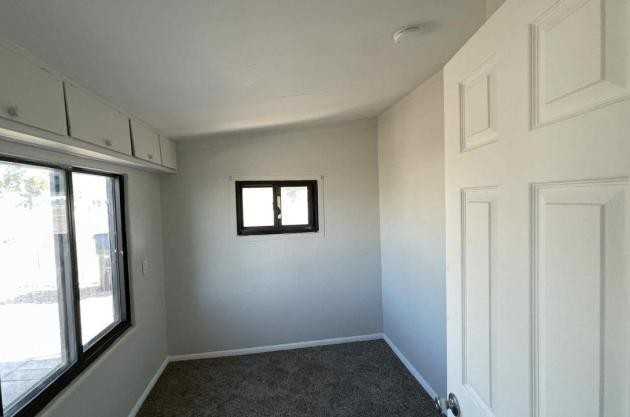 1211 East Cocopah Street 1 - Photo 3 of 5