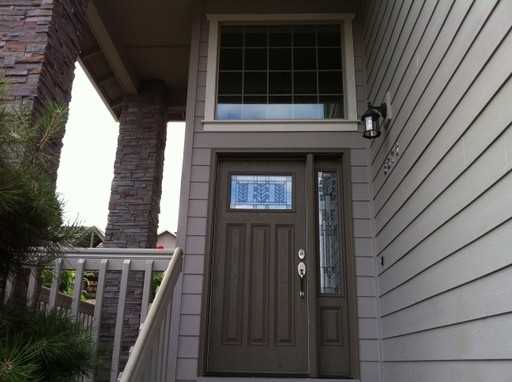 3576 SW 15th Ct - Photo 3 of 12