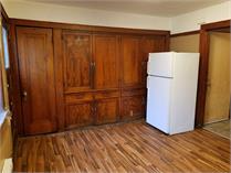 3418 N 2nd St #A - Photo 2 of 11