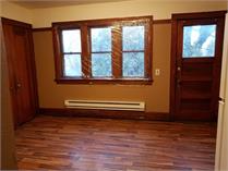 3418 N 2nd St #A - Photo 3 of 11