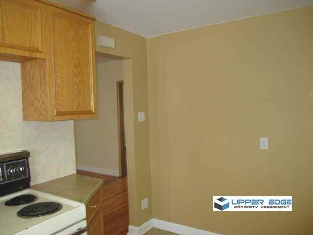 77 The Colonnade - Photo 2 of 7