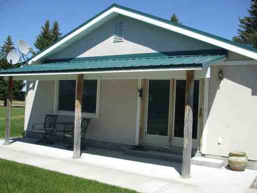 2783 E 800 N - Photo 2 of 13