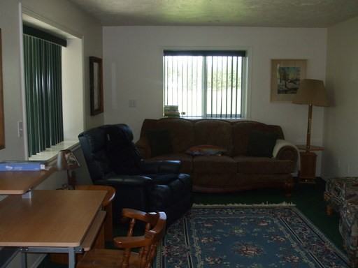 2783 E 800 N - Photo 3 of 13