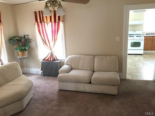 39 Orchard St #2 - Photo 2 of 19