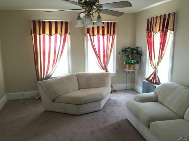 39 Orchard St #2 - Photo 3 of 19