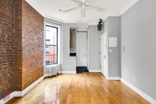 Mott St #16 - Photo 1 of 1