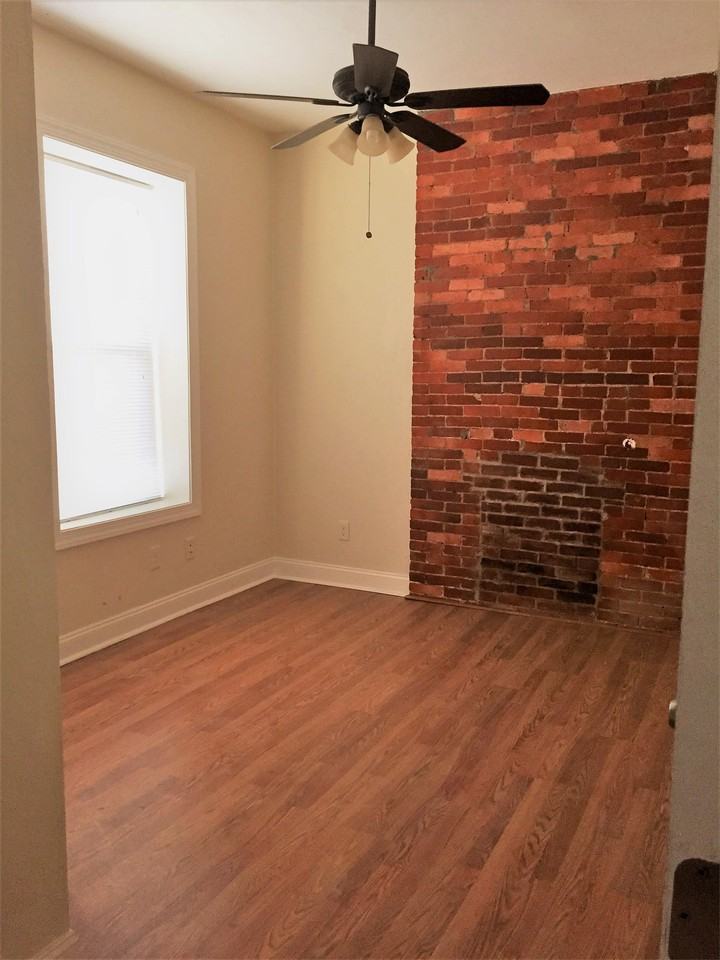 6741 Mcpherson Blvd #2 - Photo 5 of 12