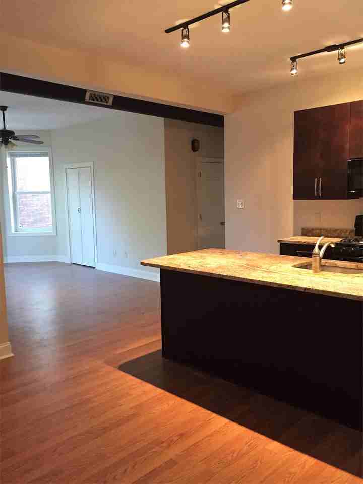 6741 Mcpherson Blvd #2 - Photo 3 of 12