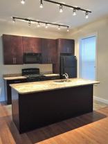 6741 Mcpherson Blvd #2 - Photo 1 of 1