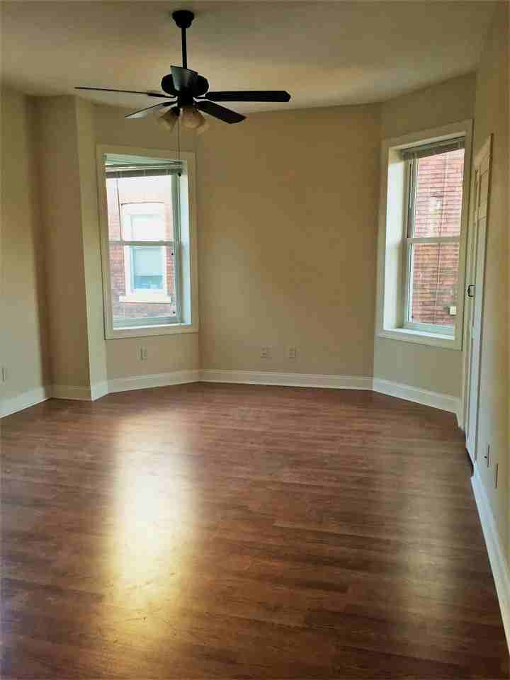 6741 Mcpherson Blvd #2 - Photo 6 of 12