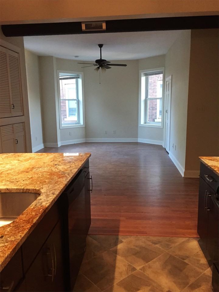 6741 Mcpherson Blvd #2 - Photo 4 of 12