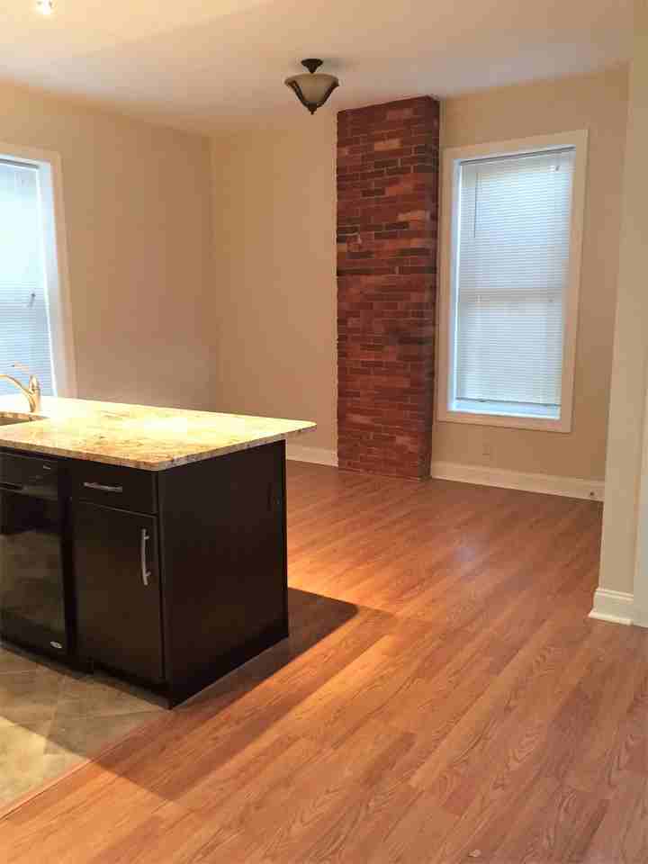 6741 Mcpherson Blvd #2 - Photo 2 of 12