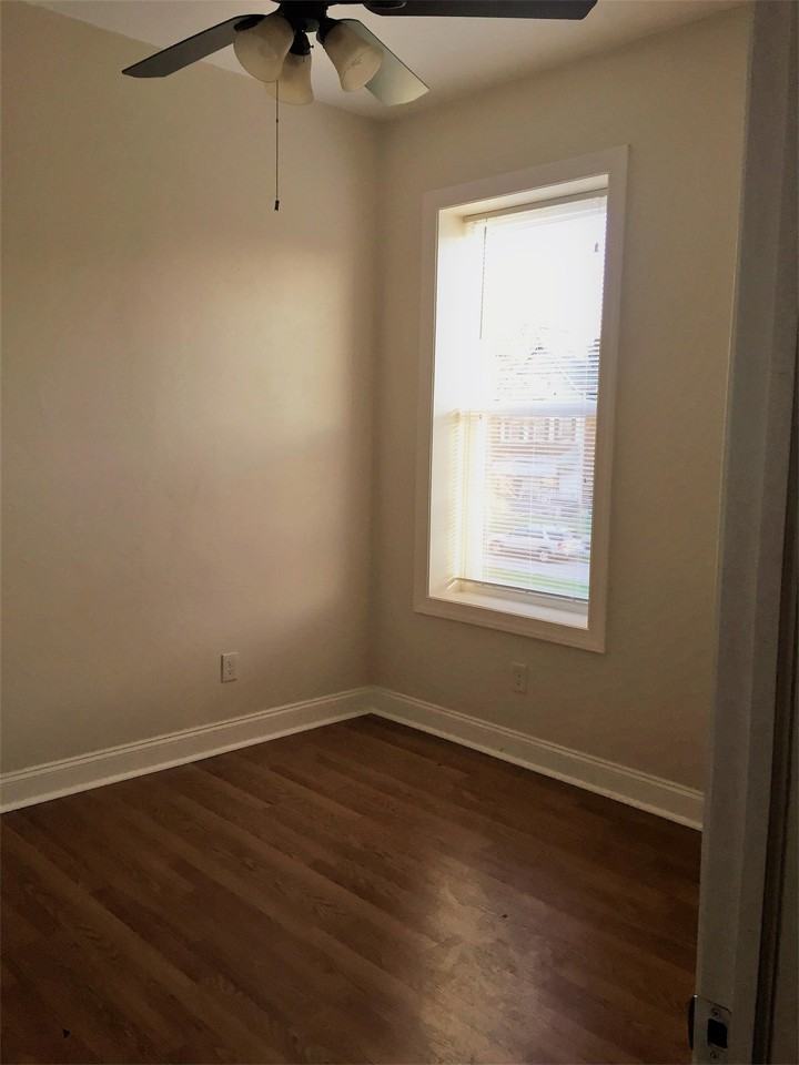 6741 Mcpherson Blvd #2 - Photo 7 of 12