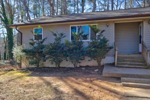 featured image of 2223 Davis Road Southwest #1