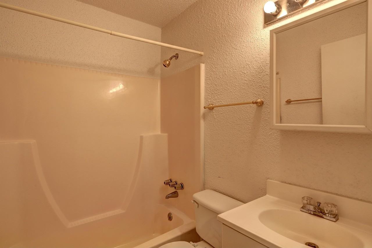 2223 Davis Road Southwest #1 - Photo 5 of 5