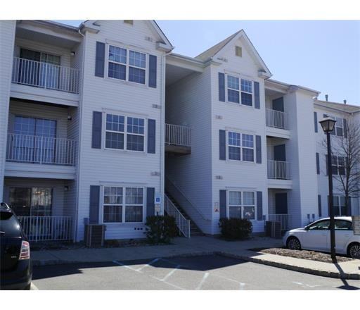 136 Waterford Dr - Photo 2 of 14