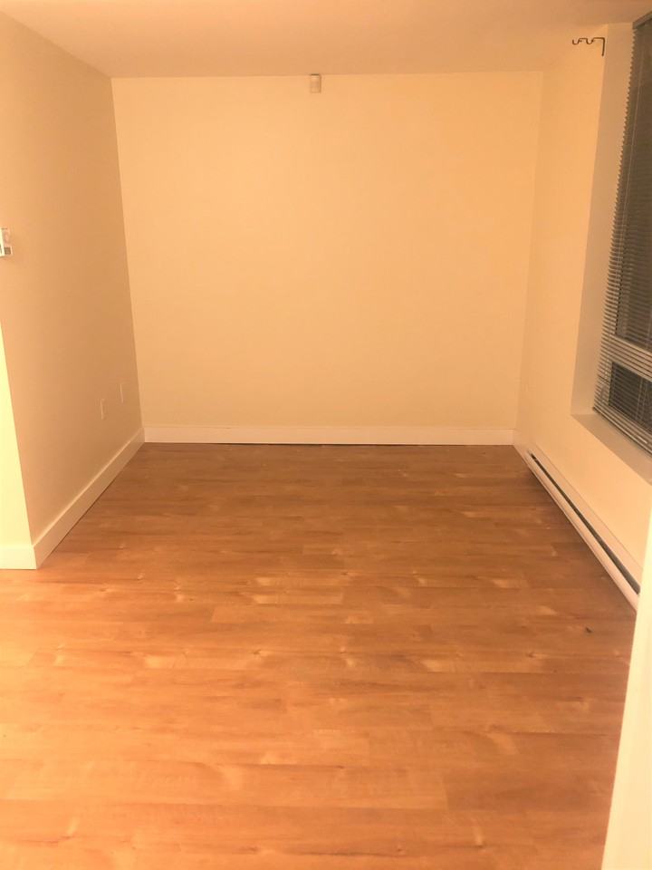 Edgewater Apartments 229 Wellington Cres, Winnipeg, MB R3M 0A1 Zumper