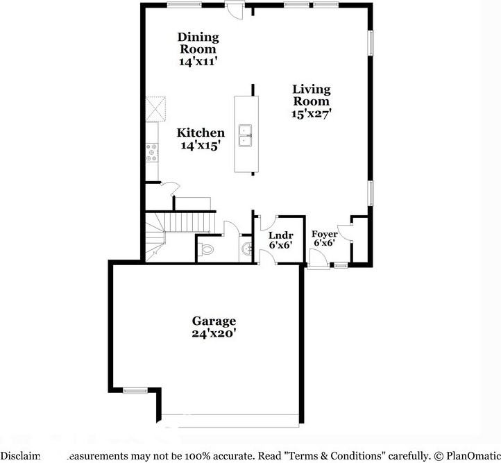 501 Hunters Rnch E - Photo 2 of 22