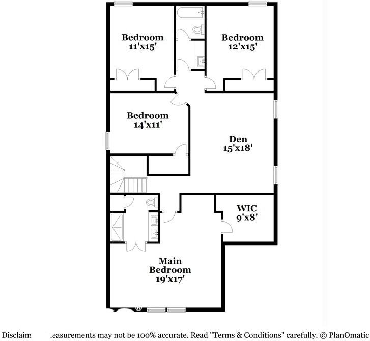 501 Hunters Rnch E - Photo 3 of 22