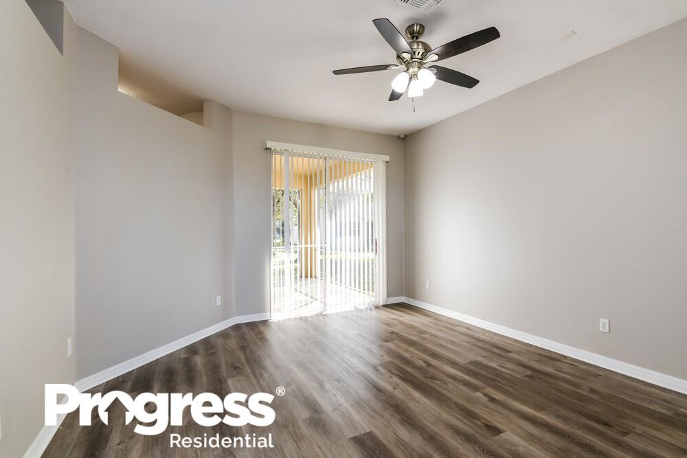 15330 Harvest Blvd - Photo 3 of 16