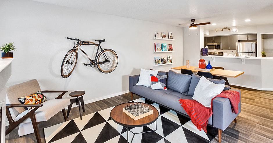 TAVA Waters - Photo 6 of 45