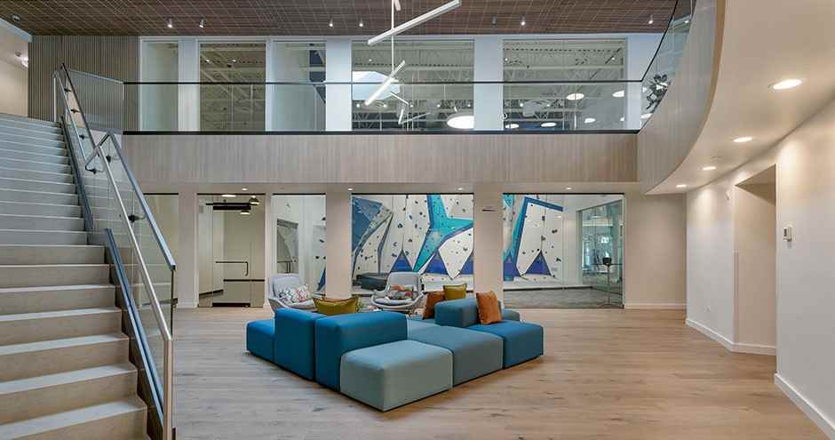 TAVA Waters - Photo 2 of 45