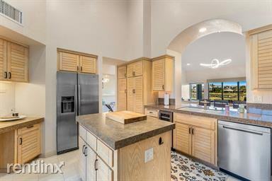 55764 Oak Tree - Photo 2 of 10