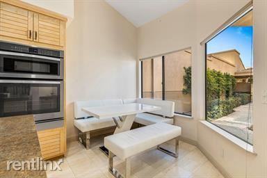 55764 Oak Tree - Photo 3 of 10