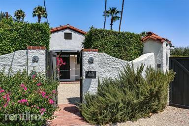 324 W Overlook Rd - Photo 3 of 11