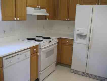 7232 Hawaii Kai Dr - Photo 2 of 7