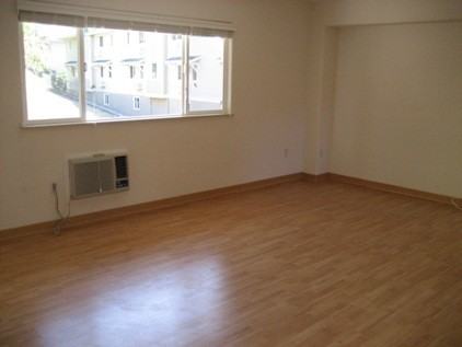 7232 Hawaii Kai Dr - Photo 3 of 7