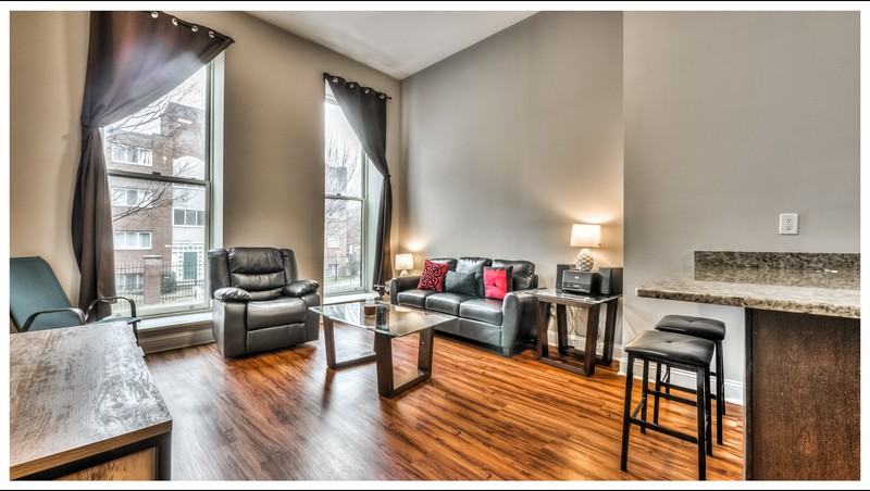 1506 Madison Ave - Photo 4 of 10