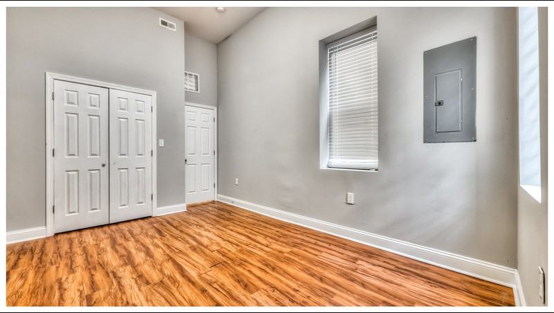 1506 Madison Ave - Photo 7 of 10