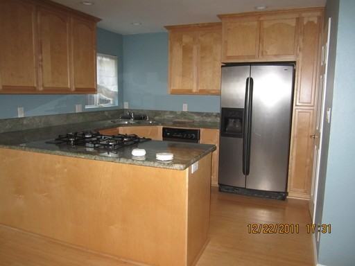 1522 Kooser Rd - Photo 2 of 5