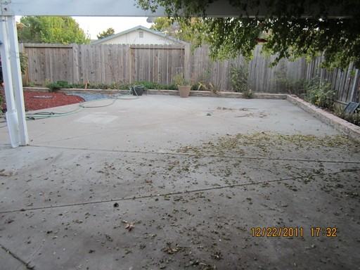 1522 Kooser Rd - Photo 3 of 5