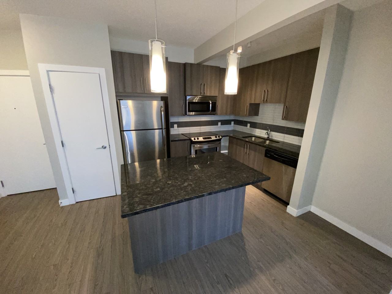 8 Sage Hill Terrace Northwest #107 - Photo 3 of 20