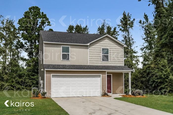 138 Amber Mill Cir - Photo 2 of 16