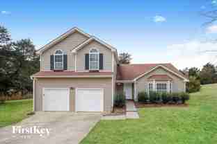 52 Hamilton Dr - Photo 1 of 1