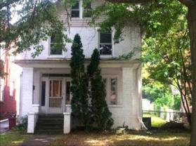 615 10th Ave #1 - Photo 1 of 1