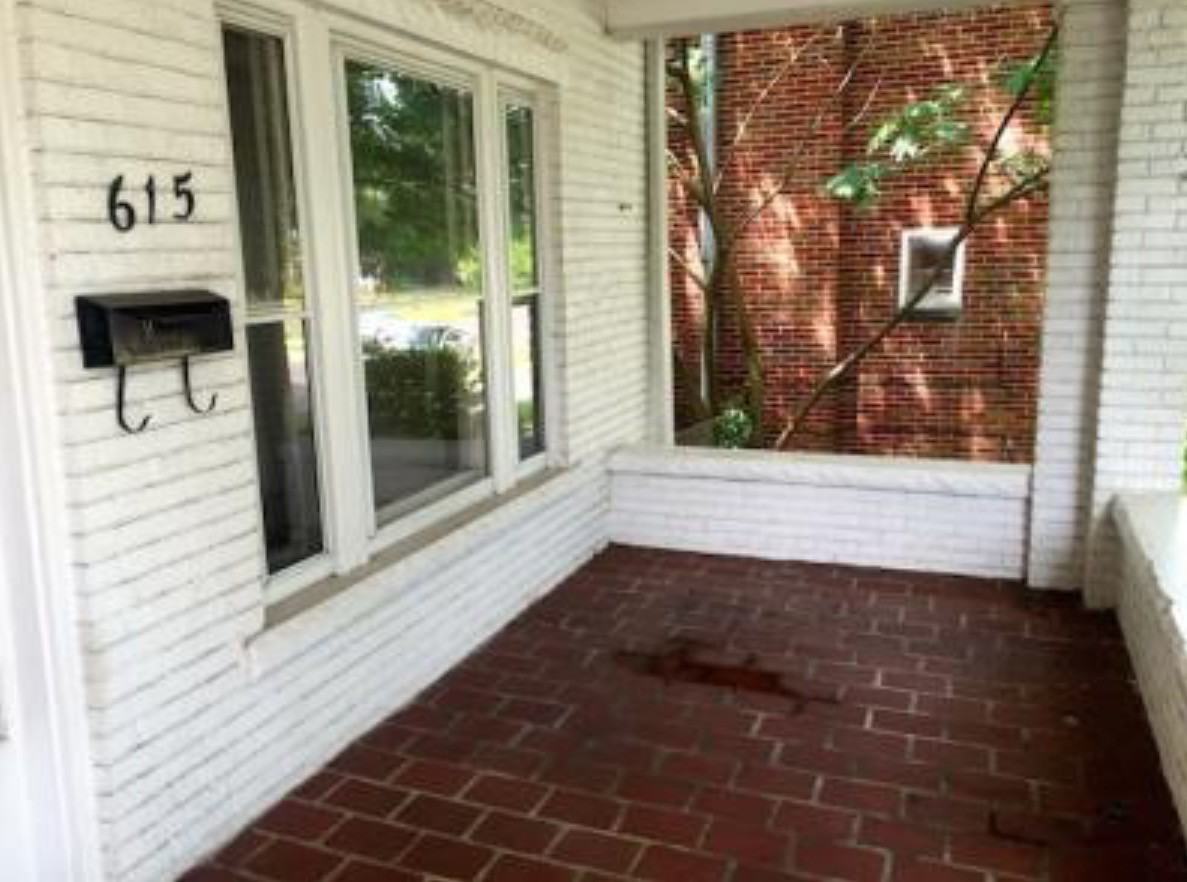 615 10th Ave #1 - Photo 2 of 24