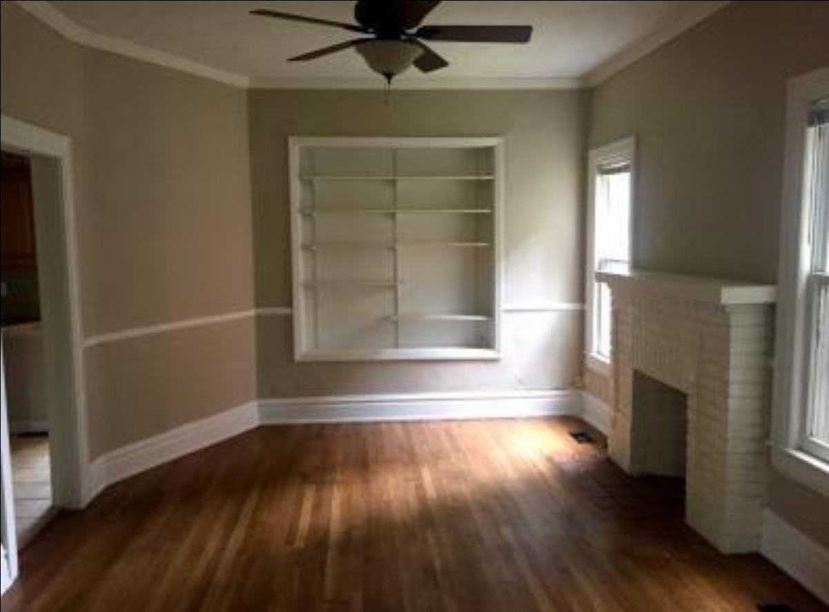 615 10th Ave #1 - Photo 3 of 24